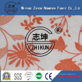 High Quality and Cheap Price Printed Nonwoven Fabric